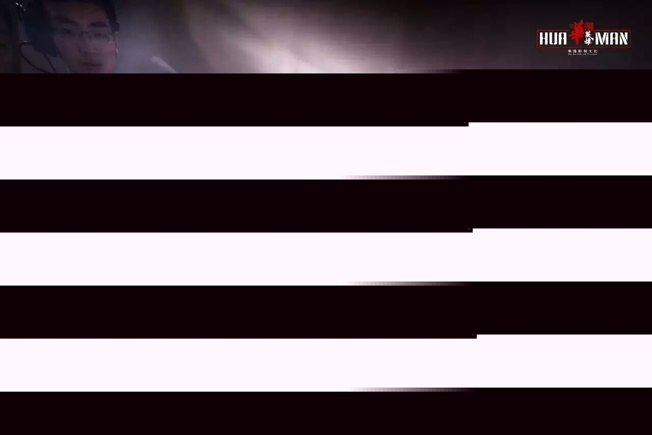 兄弟1986 相关产品