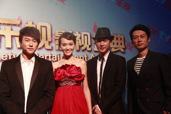 你是我的命运 相关产品