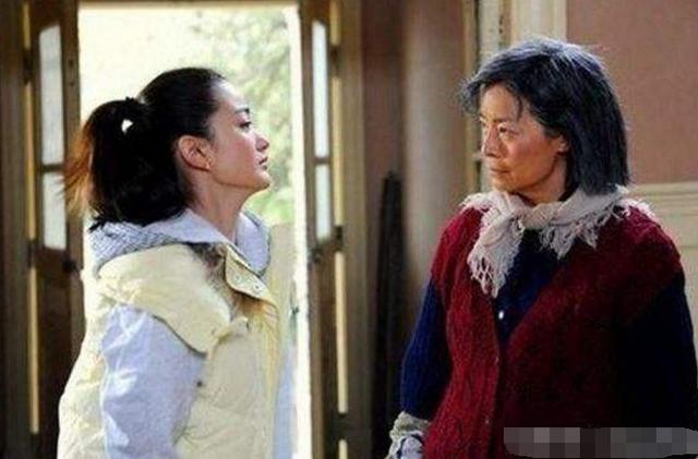 你们这些人 相关产品