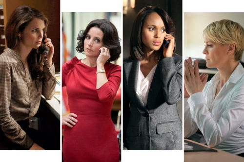 决战千王 推荐产品