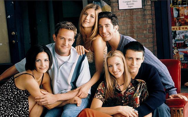 伦敦路 相关产品