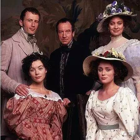 保沃历险记 推荐产品