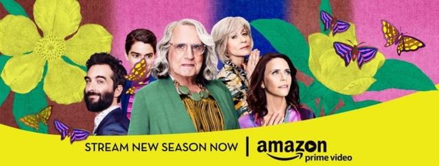 冷冻休眠 产品图片