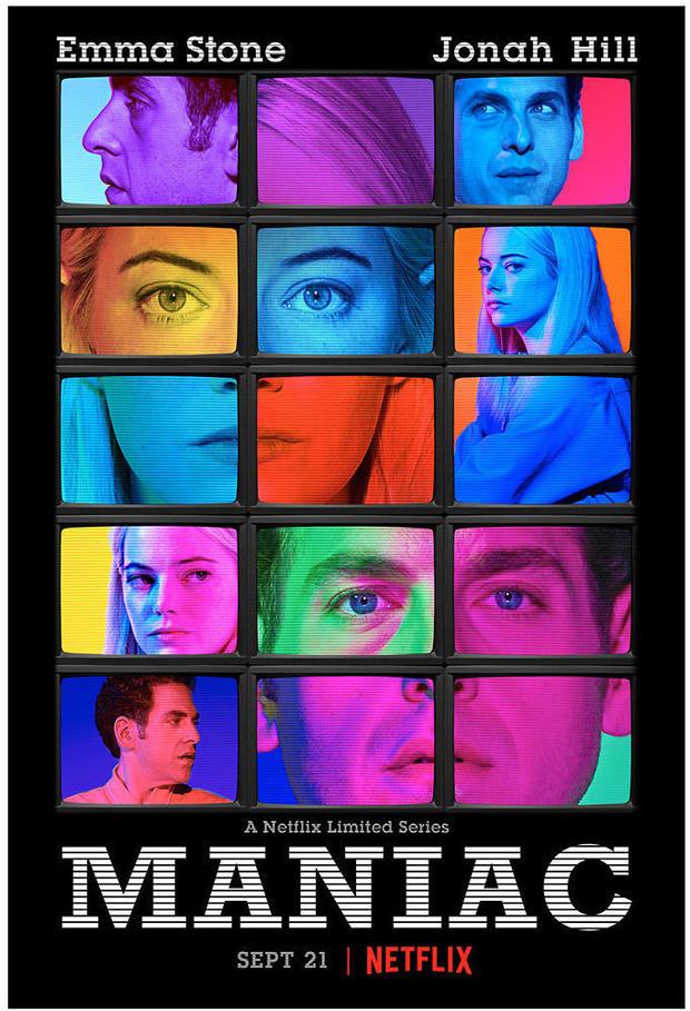 冰山上的来客 产品主图