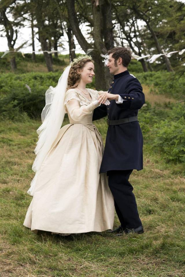 冲锋战警 产品主图