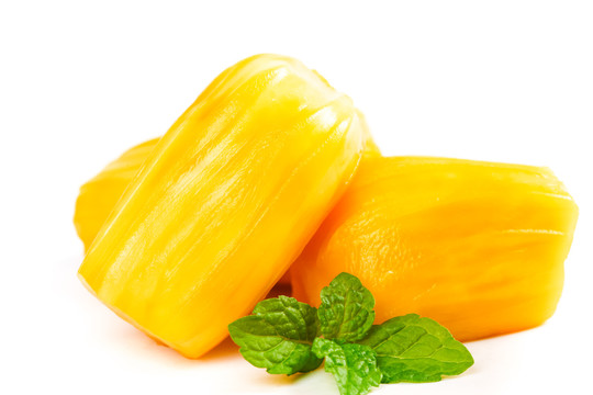 假装看不见之电影大师 推荐产品