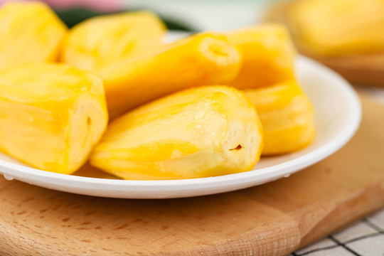 哆啦A梦：伴我同行 相关产品