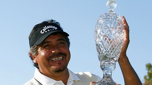 伏魔录之灵山之谜 相关产品