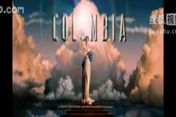 夏目友人帐：石起和可疑来访者 推荐产品