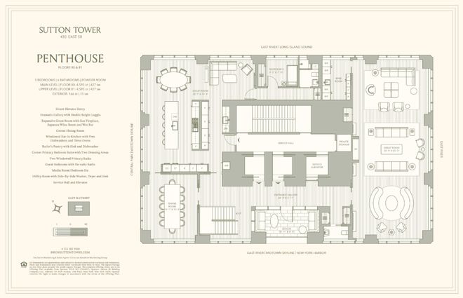 你在这里 产品图片