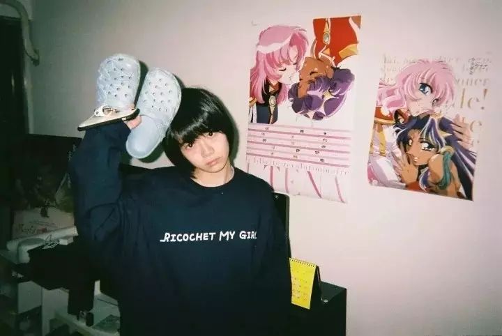 决战洛城 相关产品