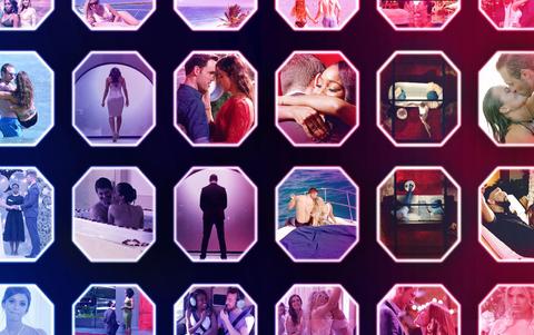 喀土穆 产品图片