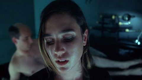 众生平等 相关产品