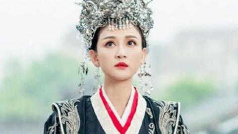 冬荫功 产品图片