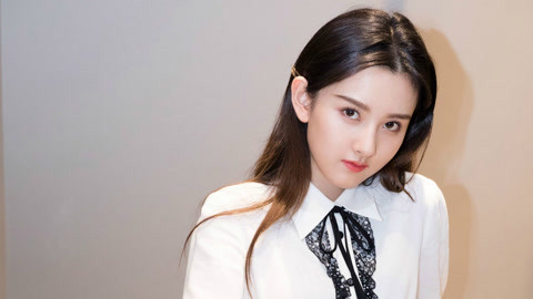 保沃历险记 产品图片