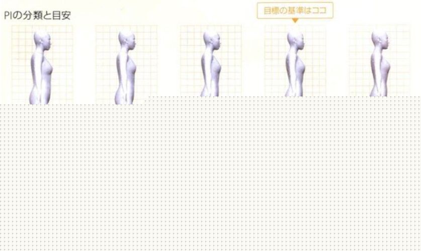 伊尼舍林的报丧女妖 相关产品