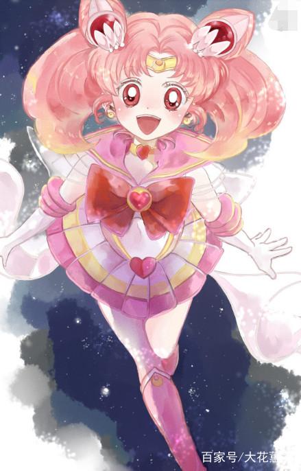 侠胆医心之暗潮汹涌 相关产品