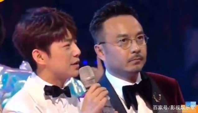 冥婚红包 相关产品