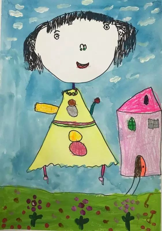 信·守 产品图片