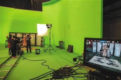 假偶天成 电影版