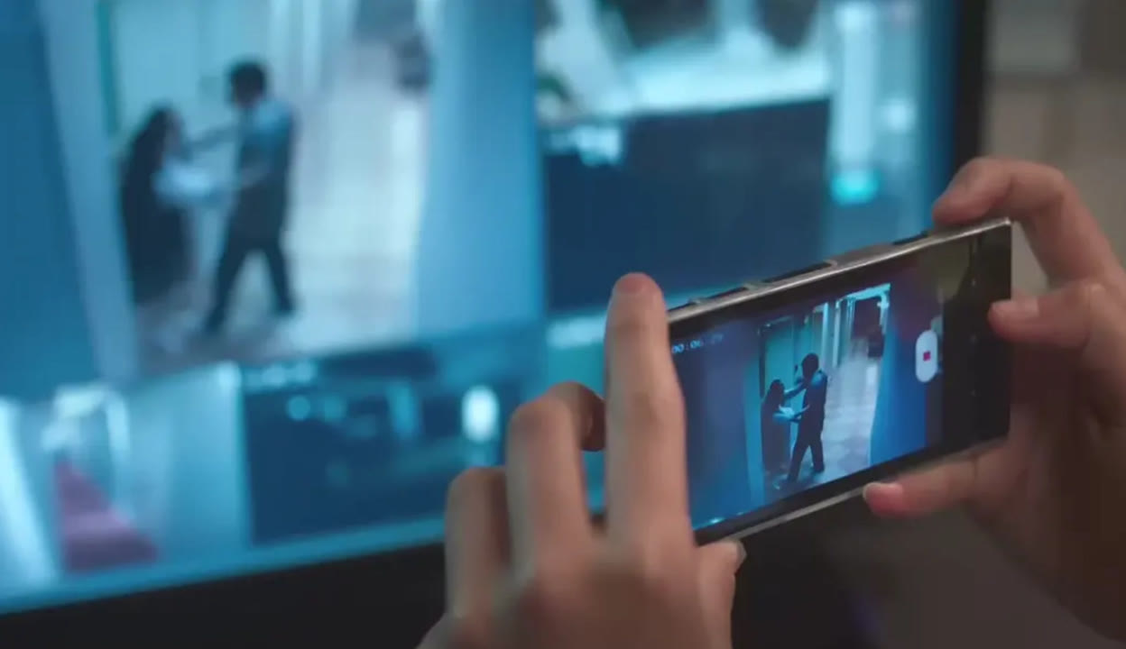 圣诞老人和我 产品图片