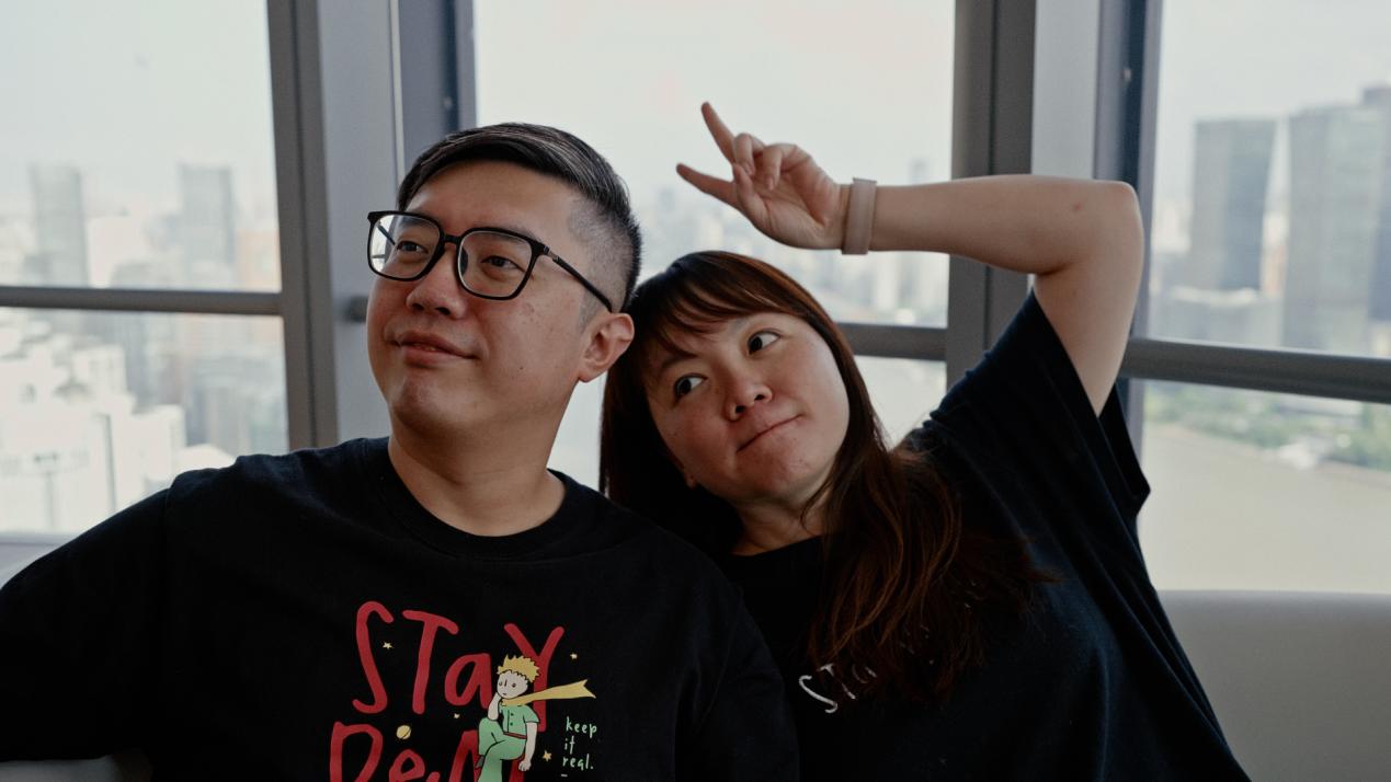 凶宅怪谈2 相关产品