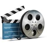 借刀杀人（粤语版） 相关产品