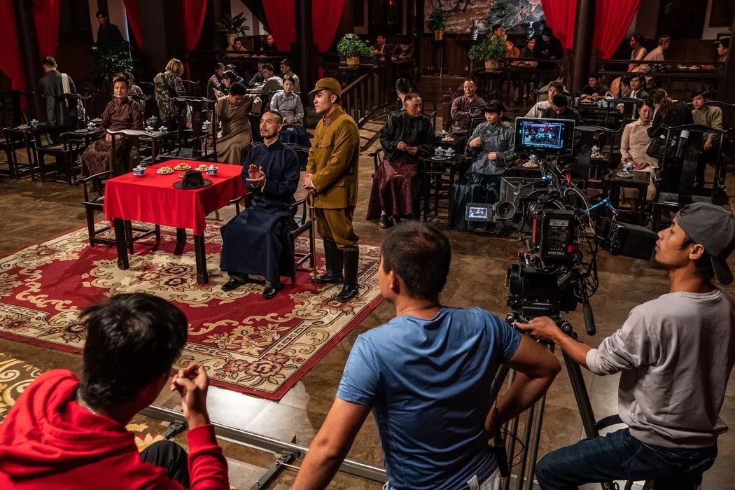 佩里亚复仇 视频封面