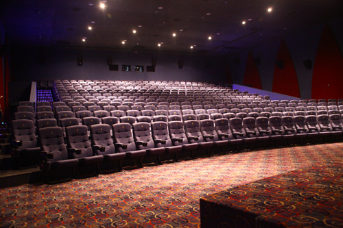 命运之夜 天之杯Ⅱ：迷失之蝶 相关产品