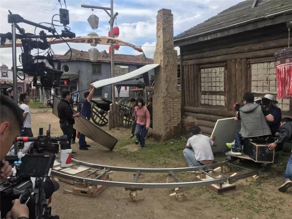 伯纳黛特你去了哪 产品图片