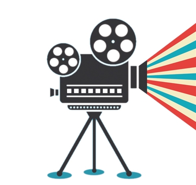 反斗神偷 推荐产品