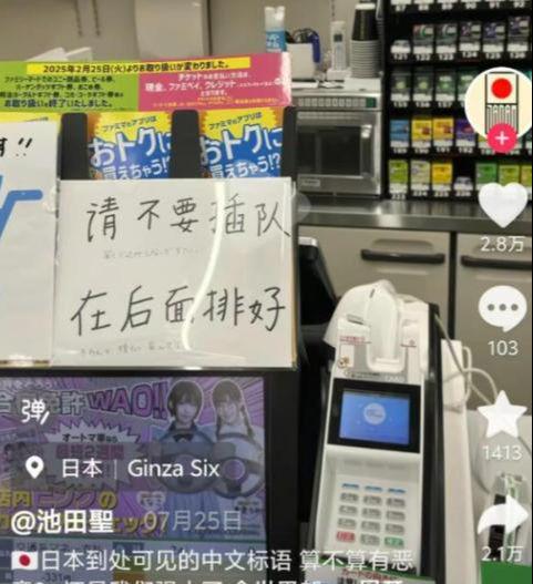 喀土穆 推荐产品