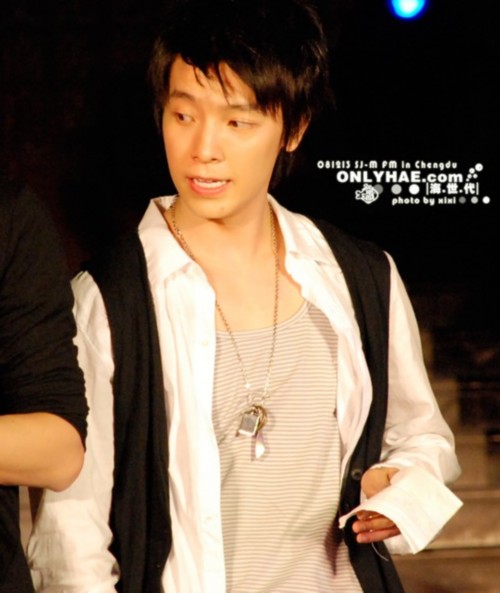 仙鹤戏狐妖 相关产品